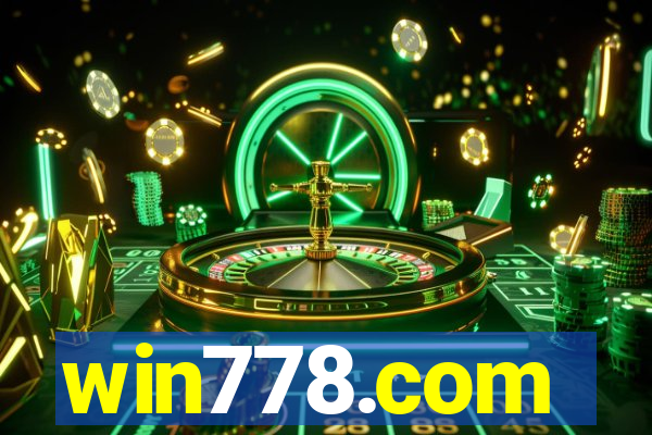 win778.com