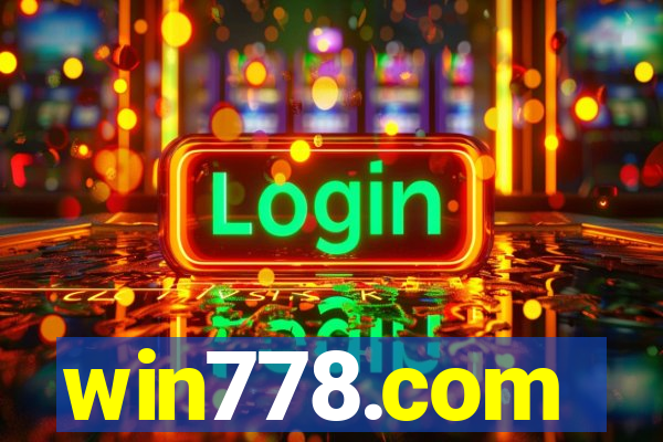 win778.com