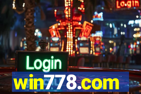 win778.com