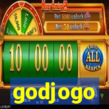 godjogo