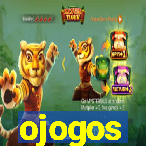 ojogos