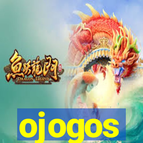 ojogos