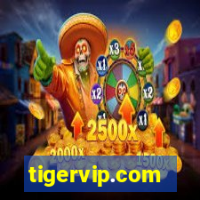 tigervip.com