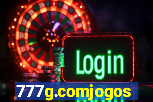 777g.comjogos