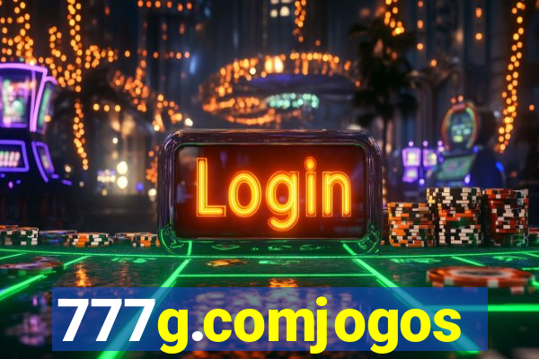 777g.comjogos