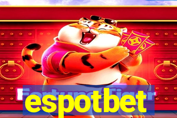 espotbet