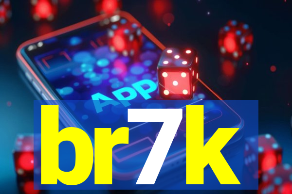 br7k