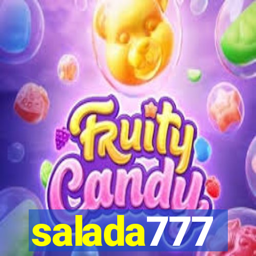 salada777