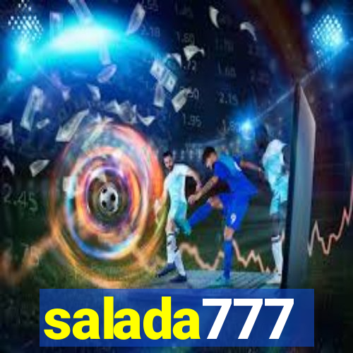 salada777