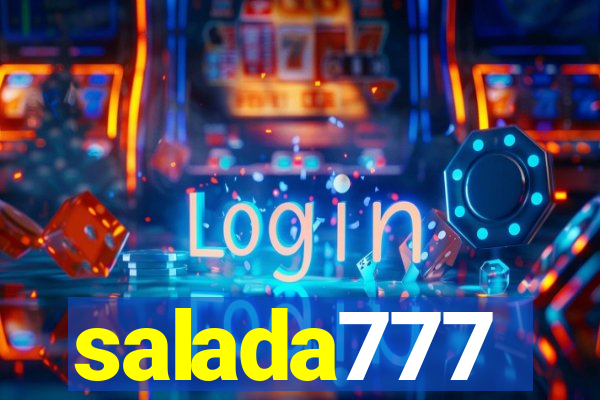 salada777