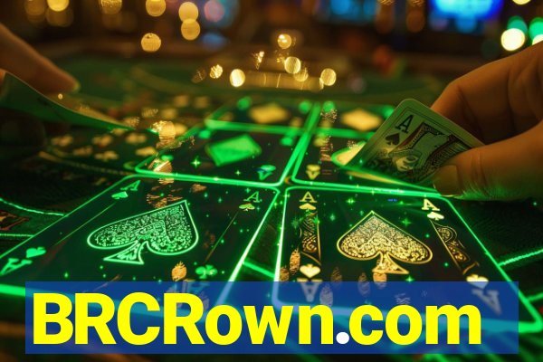 BRCRown.com