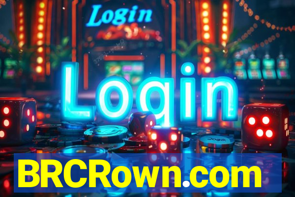 BRCRown.com