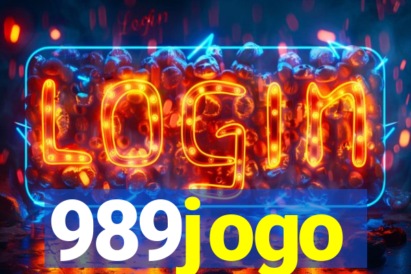 989jogo