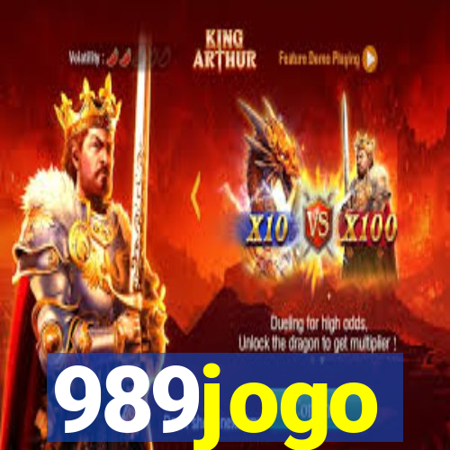 989jogo