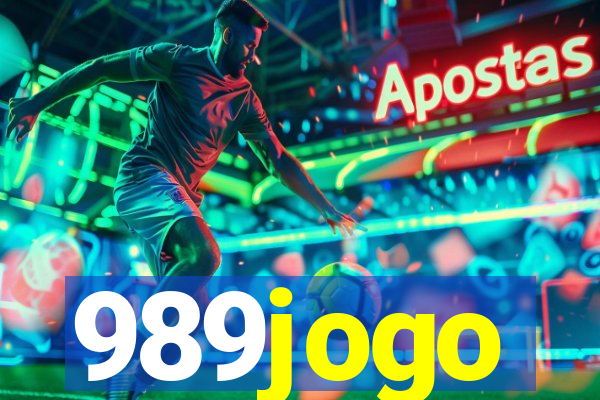 989jogo