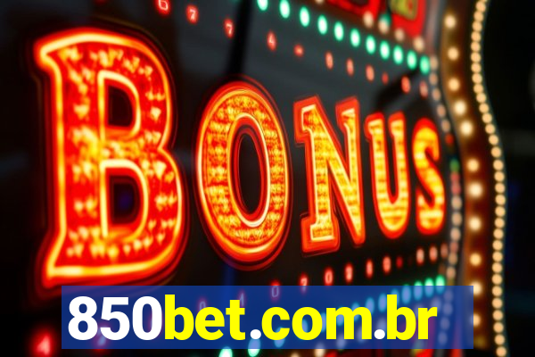 850bet.com.br