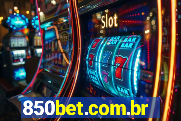 850bet.com.br