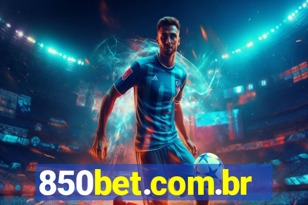 850bet.com.br