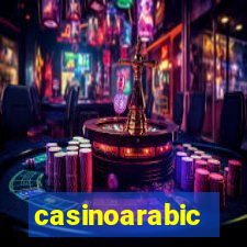 casinoarabic