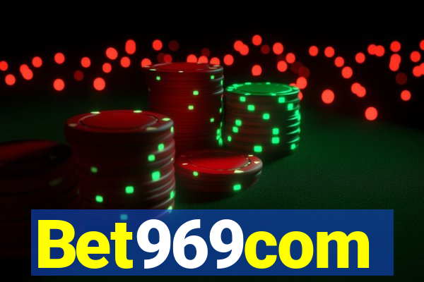 Bet969com