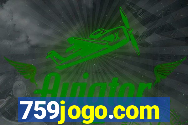 759jogo.com