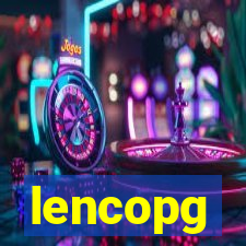 lencopg