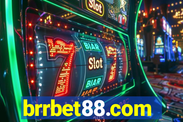 brrbet88.com