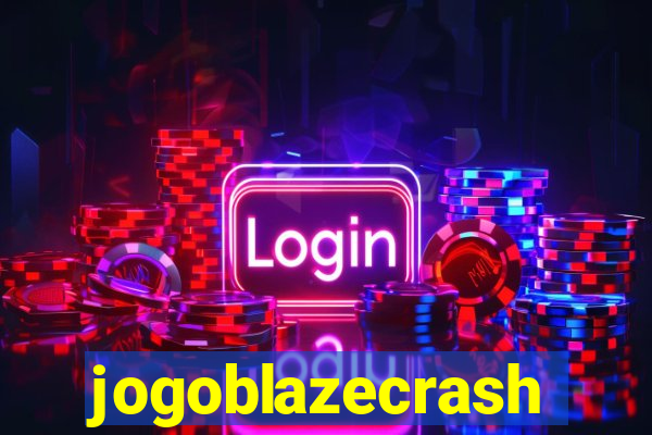 jogoblazecrash