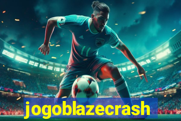 jogoblazecrash