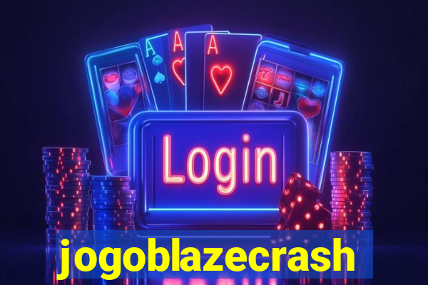 jogoblazecrash