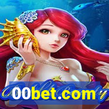 00bet.com