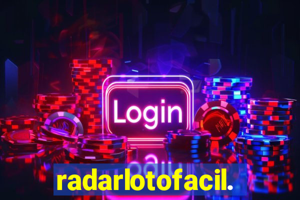 radarlotofacil.com.br