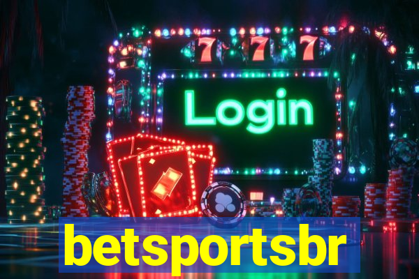 betsportsbr