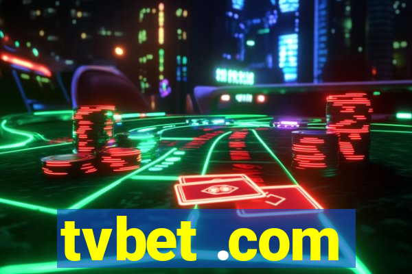 tvbet .com