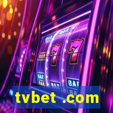 tvbet .com