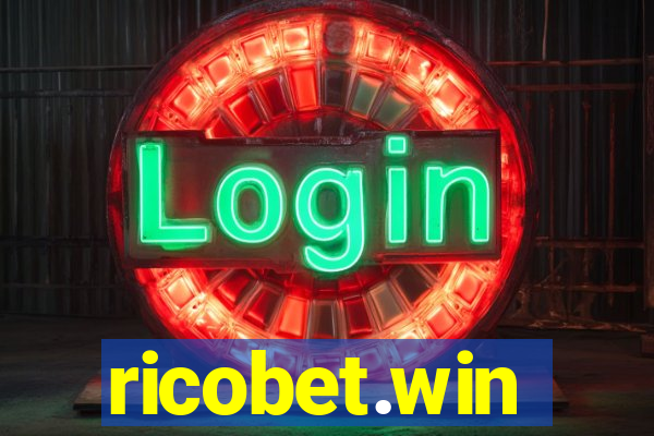 ricobet.win