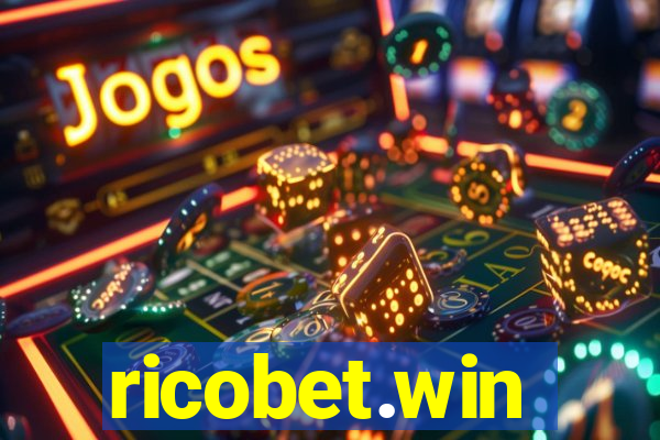 ricobet.win