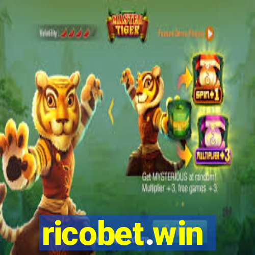 ricobet.win