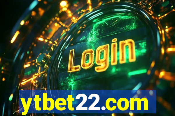 ytbet22.com