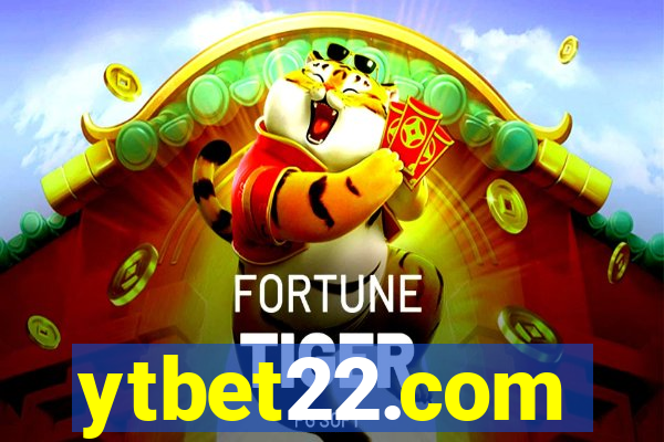 ytbet22.com