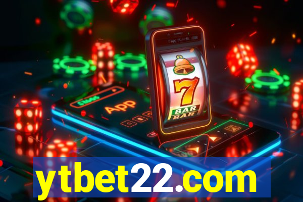 ytbet22.com