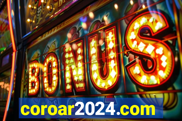 coroar2024.com