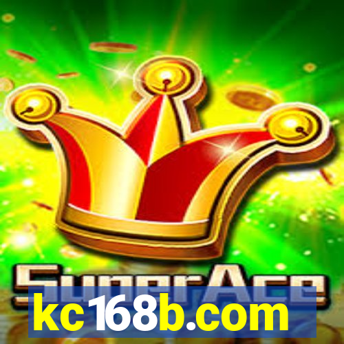 kc168b.com