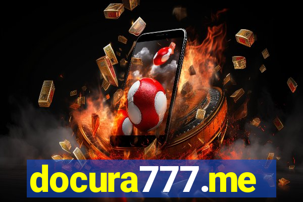 docura777.me