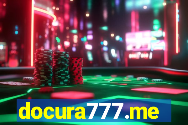 docura777.me