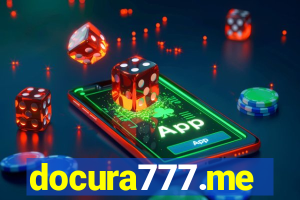 docura777.me