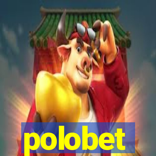 polobet