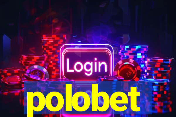 polobet