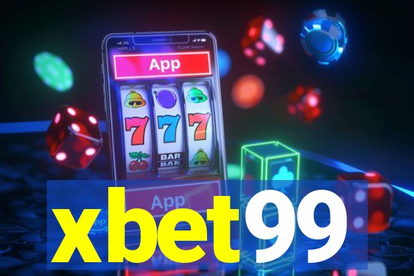 xbet99