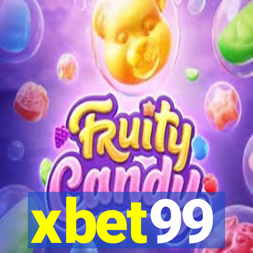 xbet99